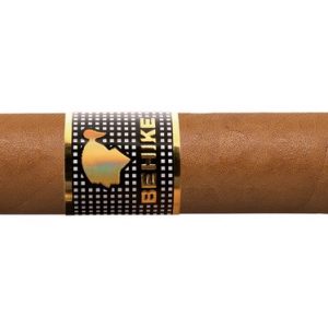 Cohiba Behike BHK Zigarren BHK 52